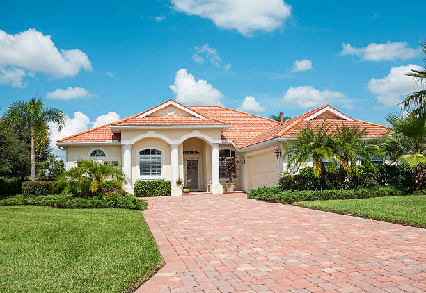 Best Affordable Driveway Pavers  in Warrensburg, MO