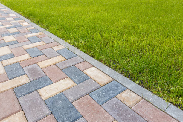 Best Driveway Paving Company  in Warrensburg, MO